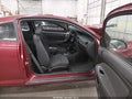 2009 Pontiac G5 — photo 5 of 17 | VIN 1G2AS18H997256211
