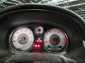2009 Pontiac G5 — photo 7 of 17 | VIN 1G2AS18H997256211