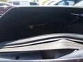 2013 Infiniti G37 — photo 10 of 16 | VIN JN1CV6AR4DM760433