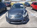 2013 Infiniti G37 — photo 12 of 16 | VIN JN1CV6AR4DM760433