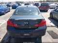 2013 Infiniti G37 — photo 16 of 16 | VIN JN1CV6AR4DM760433