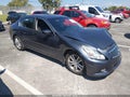2013 Infiniti G37 — photo 1 of 16 | VIN JN1CV6AR4DM760433