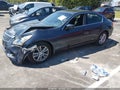 2013 Infiniti G37 — photo 2 of 16 | VIN JN1CV6AR4DM760433
