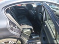 2013 Infiniti G37 — photo 8 of 16 | VIN JN1CV6AR4DM760433
