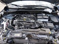 2024 Toyota Corolla Cross — photo 10 of 17 | VIN 7MUAAABG6RV116384