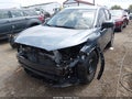 2024 Toyota Corolla Cross — photo 2 of 17 | VIN 7MUAAABG6RV116384