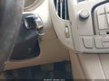 2012 Buick LaCrosse — photo 11 of 11 | VIN 1G4GA5ER3CF193726