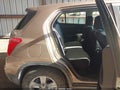 2018 Chevrolet Trax — photo 8 of 18 | VIN 3GNCJNSBXJL252212