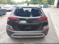 2023 Hyundai Kona — photo 16 of 17 | VIN KM8K6CABXPU048662