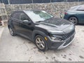 2023 Hyundai Kona — photo 1 of 17 | VIN KM8K6CABXPU048662