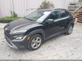 2023 Hyundai Kona — photo 2 of 17 | VIN KM8K6CABXPU048662