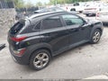 2023 Hyundai Kona — photo 4 of 17 | VIN KM8K6CABXPU048662