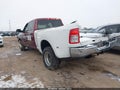 2022 Ram 3500 — photo 3 of 15 | VIN 3C63RRGL7NG115129