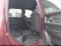 2022 Ram 3500 — photo 8 of 15 | VIN 3C63RRGL7NG115129