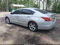 2015 Nissan Altima — photo 3 of 17 | VIN 1N4AL3AP2FN406128