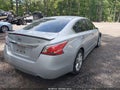 2015 Nissan Altima — photo 4 of 17 | VIN 1N4AL3AP2FN406128