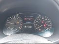 2015 Nissan Altima — photo 7 of 17 | VIN 1N4AL3AP2FN406128