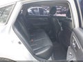 2015 Nissan Altima — photo 8 of 17 | VIN 1N4AL3AP2FN406128