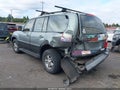 2001 Lexus LX 470 — photo 3 of 16 | VIN JTJHT00W113505055