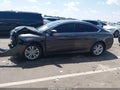 2017 Chrysler 200 — photo 14 of 16 | VIN 1C3CCCAB6HN506828