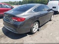 2017 Chrysler 200 — photo 4 of 16 | VIN 1C3CCCAB6HN506828