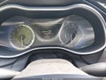 2017 Chrysler 200 — photo 7 of 16 | VIN 1C3CCCAB6HN506828