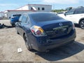 2007 Nissan Altima — photo 3 of 16 | VIN 1N4AL21E87N407102