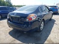 2007 Nissan Altima — photo 4 of 16 | VIN 1N4AL21E87N407102