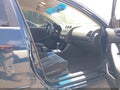 2007 Nissan Altima — photo 5 of 16 | VIN 1N4AL21E87N407102