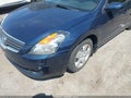 2007 Nissan Altima — photo 6 of 16 | VIN 1N4AL21E87N407102