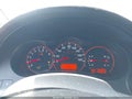 2007 Nissan Altima — photo 7 of 16 | VIN 1N4AL21E87N407102