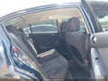 2007 Nissan Altima — photo 8 of 16 | VIN 1N4AL21E87N407102