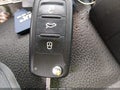 2015 Volkswagen Tiguan — photo 11 of 16 | VIN WVGBV7AX9FW566142