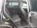 2015 Volkswagen Tiguan — photo 8 of 16 | VIN WVGBV7AX9FW566142