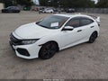 2017 Honda Civic — photo 2 of 16 | VIN SHHFK7H54HU408283