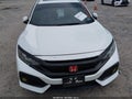 2017 Honda Civic — photo 6 of 16 | VIN SHHFK7H54HU408283