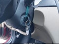 2014 Hyundai Sonata — photo 11 of 16 | VIN 5NPEB4AC3EH882422