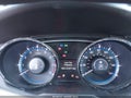 2014 Hyundai Sonata — photo 7 of 16 | VIN 5NPEB4AC3EH882422
