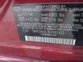 2014 Hyundai Sonata — photo 9 of 16 | VIN 5NPEB4AC3EH882422