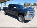 2017 Chevrolet Silverado 2500 — photo 1 of 20 | VIN 1GC1KUEG7HF184339