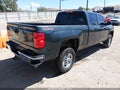 2017 Chevrolet Silverado 2500 — photo 4 of 20 | VIN 1GC1KUEG7HF184339