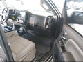 2017 Chevrolet Silverado 2500 — photo 5 of 20 | VIN 1GC1KUEG7HF184339