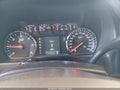 2017 Chevrolet Silverado 2500 — photo 7 of 20 | VIN 1GC1KUEG7HF184339