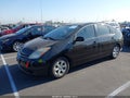 2007 Toyota Prius — photo 2 of 16 | VIN JTDKB20U577635301
