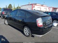2007 Toyota Prius — photo 3 of 16 | VIN JTDKB20U577635301