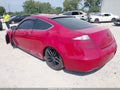 2009 Honda Accord — photo 3 of 17 | VIN 1HGCS128X9A021933