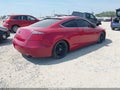 2009 Honda Accord — photo 4 of 17 | VIN 1HGCS128X9A021933