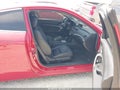 2009 Honda Accord — photo 5 of 17 | VIN 1HGCS128X9A021933