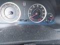 2009 Honda Accord — photo 7 of 17 | VIN 1HGCS128X9A021933