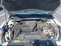 2009 Nissan Altima — photo 10 of 11 | VIN 1N4AL21EX9N495542